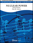 Nuclear Power Imminent Danger