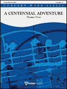 A Centennial Adventure