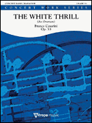 The White Thrill