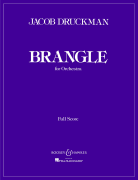 Brangle Full Score