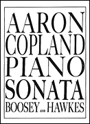 Piano Sonata
