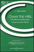 Ower the Hills CME Celtic Voices