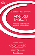 Ahe Lau Makani CME Intermediate