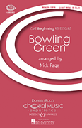 Bowling Green CME Beginning