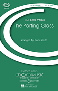 The Parting Glass CME Celtic Voices