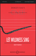 Let Wildness Sing CME Intermediate