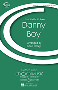 Danny Boy CME Celtic Voices