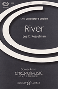 River CME Conductor's Choice          