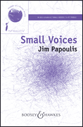 Small Voices