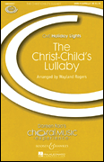 The Christ-Child's Lullaby (Taladh Chriosta)<br><br>CME Holiday Lights