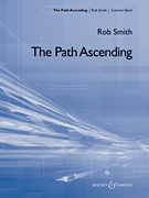 The Path Ascending Score Only