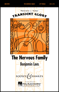 The Nervous Family Transient Glory Series