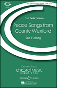 Peace Songs from County Wexford CME Celtic Voices