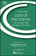 Lord of the Dance CME Celtic Voices