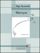 Marsyas Piano