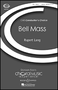 Bell Mass CME Conductor's Choice                              