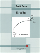 Equality 2004