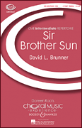 Sir Brother Sun CME Intermediate