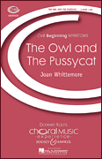 The Owl and the Pussycat CME Beginning