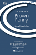 Brown Penny CME In Low Voice