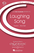 Laughing Song CME Intermediate