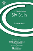 Six Bells CME Celtic Voices