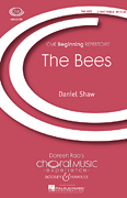 The Bees CME Beginning