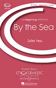 By the Sea CME Beginning