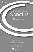 Sanctus CME Building Bridges