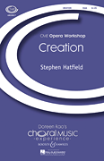 Creation CME Opera Workshop