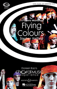 Flying Colours CME Opera Workshop