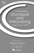 Drumbeat and Willowsong (Pukjantan Yangryu Ga)<br><br>CME Building Bridges