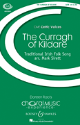 The Curragh of Kildare CME Celtic Voices