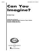 Can You Imagine? CME Beginning
