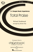 Total Praise CME Gospel Music Experience