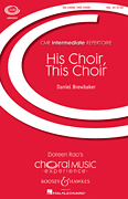His Choir, This Choir CME Intermediate