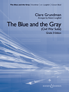 The Blue and the Gray (Young Band Edition)