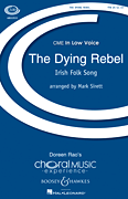 The Dying Rebel CME In Low Voice