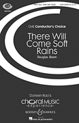 There Will Come Soft Rains CME Conductor's Choice
