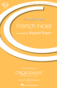 French Noel