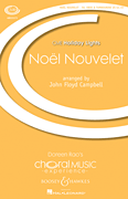 Noël Nouvelet CME Holiday Lights