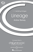 Lineage CME Building Bridges
