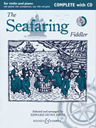 The Seafaring Fiddler Complete Edition with CD