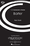 Barter CME Conductor's Choice