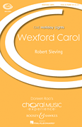 The Wexford Carol CME Intermediate