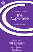 The Apple Tree CME Conductor's Choice