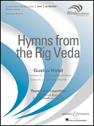 Hymns from the Rig Veda