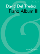 Piano Album III