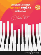 Microstyles Collection Piano