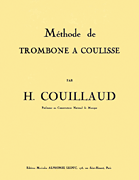Methode de Trombone a Coulisse